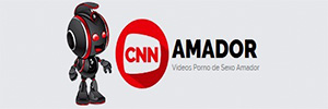 Porn amador brasil